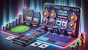 mql5 mobile gaming