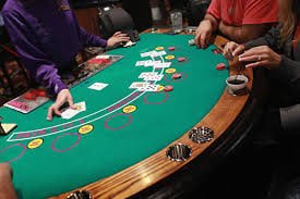 mql5 Hamare Slot Games Ki Tafseelat