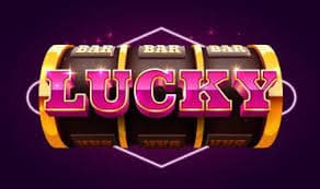 mql5 Hamare Live Casino Tables Ki Khususiyaat