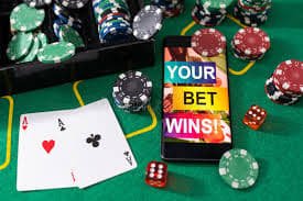 mql5 JazzCash, Easypaisa aur Raast ke zariye paisa