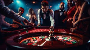 mql5 mql5 Ke Qanooni Qawaneen Aur Regulatory Rules