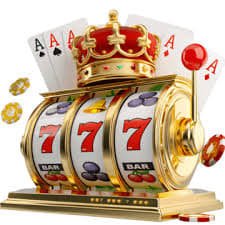 mql5 Fruit Machine Classics